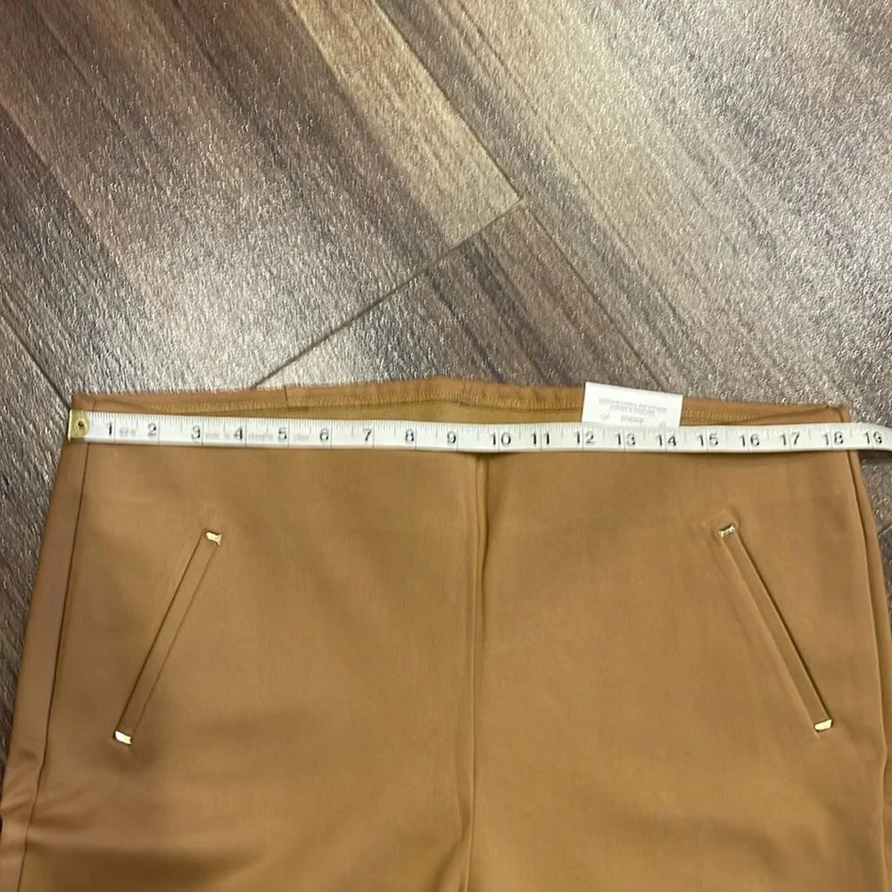 NWT Chico’s Pant - Picture 4 of 8